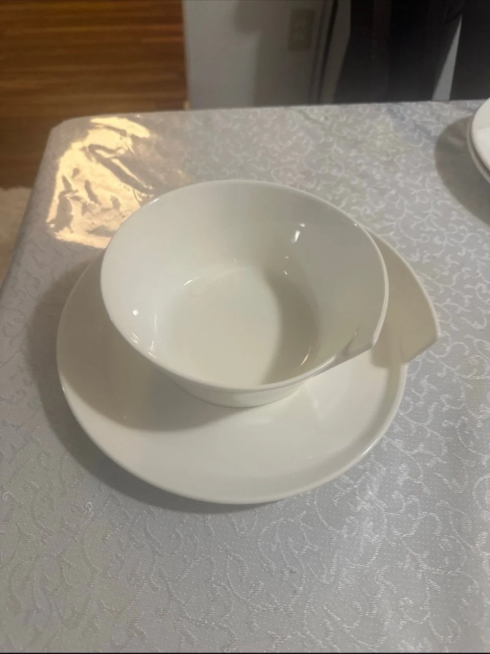 VILLEROY BOCH. 5